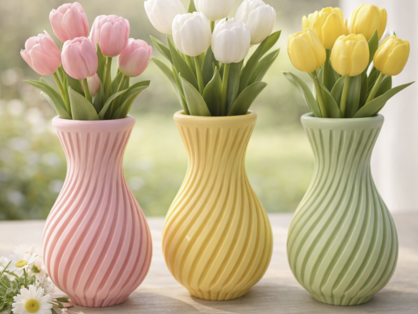 Mothers Day Gift